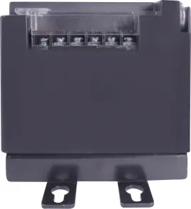 Мотор-привід e.industrial.ukm.250Re.MDX, 230В №5