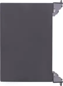 Мотор-привід e.industrial.ukm.400-630Re.MDX, 230В №3