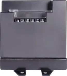 Мотор-привід e.industrial.ukm.400-630Re.MDX, 230В №5
