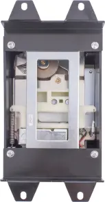 Мотор-привід e.industrial.ukm.800Re.MDX, 230В №4