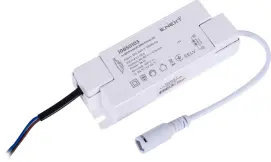 Драйвер для светодиодной панели e.LED.Panel.STAND.Driver.36