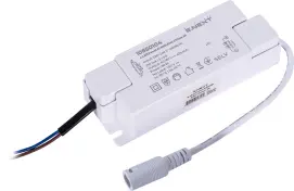 Драйвер для светодиодной панели e.LED.Panel.STAND.EMC.Driver.36