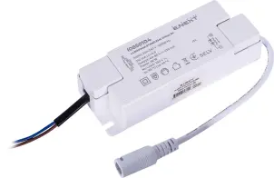 Драйвер для светодиодной панели e.LED.Panel.STAND.EMC.Driver.36 №1