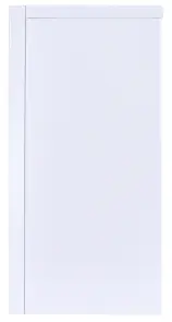 Корпус металлический e.mbox.stand.p.40.30.15 IP54 с монтажной панелью (400x300x150) №3