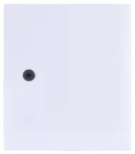 Корпус металлический e.mbox.stand.p.70.50.30 IP54 с монтажной панелью (700x500x300)