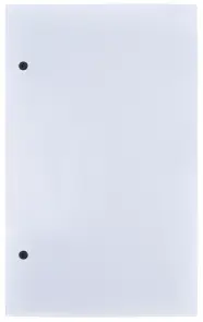 Корпус металлический e.mbox.stand.p.100.60.40 IP54 с монтажной панелью (1000x600x400) №2