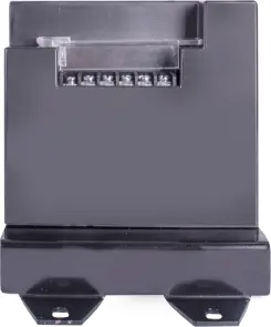 Мотор-привід e.industrial.ukm.800Re.MDX, 230В №6