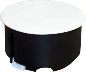 Коробка розподільча e.db.stand.105.d70 гіпсокартон, упор ПВХ. №1