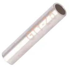 Гильза медная луженая кабельная соединительная e.tube.stand.gty.2.5