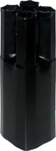 Рукавичка термоусаджувана e.heat.glove.4.25.50, 4х25-50кв.мм №1