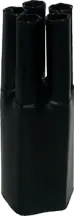 Перчатка термоусадочная e.heat.glove.5.25.50, 5х25-50кв.мм