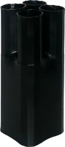 Рукавичка термоусаджувана e.heat.glove.4.150.240, 4х150-240кв.мм №1