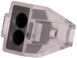 Клеммная колодка e.lc.pro.ac.2