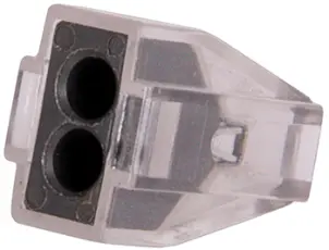 Клеммная колодка e.lc.pro.ac.2 №1