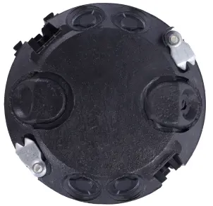 Коробка установочная e.db.stand.209.d65.pl гипсокартон, блочная, упор металлический №3