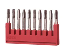 Планка соединительная e.jp.spring.10pin-1,5
