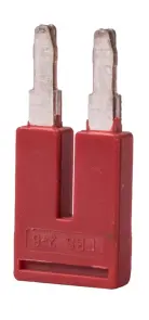 Планка соединительная e.jp.spring.2pin-4 №1