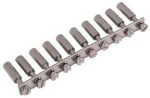 Планка соединительная e.jp.pro.1-6 №1