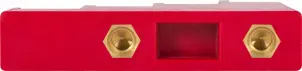 Изолятор ступенчатый e.step.ct4-20 300A №4