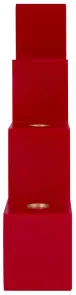 Изолятор ступенчатый e.step.ct4-30 450A №4