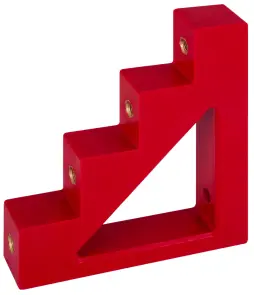 Изолятор ступенчатый e.step.ct4-40 600A №1