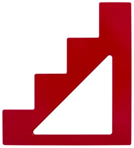 Изолятор ступенчатый e.step.ct4-40 600A №3