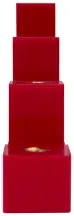 Изолятор ступенчатый e.step.cj4-30 700A