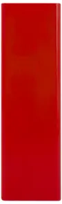Ізолятор ступінчатий e.step.cj4-30 700A №5