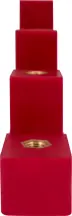 Изолятор ступенчатый e.step.cj4-40 900A