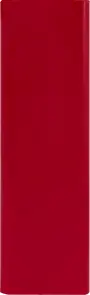 Изолятор ступенчатый e.step.cj4-40 900A №6