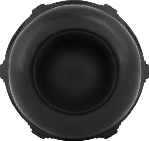 Кабельный ввод e.mg.stand.25, IP68, черный №2