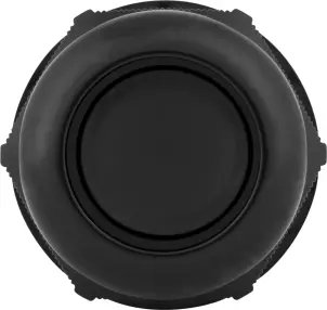 Кабельный ввод e.mg.stand.40, IP68, черный №2