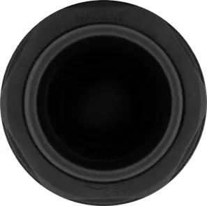 Кабельный ввод e.mg.stand.40, IP68, черный №3