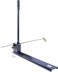 Инструмент для резки DIN-рейки e.tool.cutter.din №1