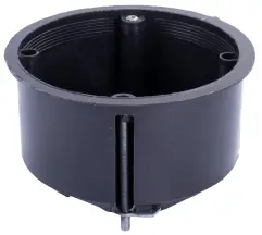 Коробка розподільча e.db.stand.205.d70 гіпсокартон, упор металевий купити