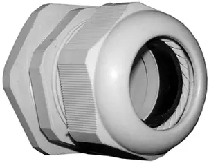 Кабельный ввод e.pg.stand.48 №1