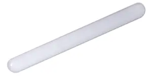 Светильник светодиодный, пылевлагозащищенный e.LED.cpw.stand.18.6500, 18Вт, 6500К,600мм,IP65 №2
