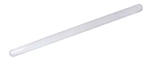Светильник светодиодный, пылевлагозащищенный e.LED.cpw.stand.36.6500, 36Вт, 6500К,1200мм,IP65 №2