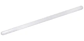 Светильник светодиодный, пылевлагозащищенный e.LED.cpw.stand.48.6500, 48Вт, 6500К,1500мм,IP65