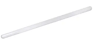 Светильник светодиодный, пылевлагозащищенный e.LED.cpw.stand.48.6500, 48Вт, 6500К,1500мм,IP65 №1