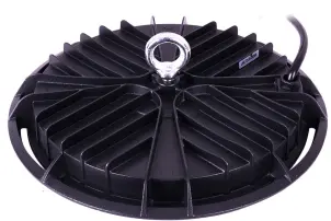Светильник светодиодный подвесной e.LED.ufo.stand.150.6500, 150Вт, 6500К, IP65 №3