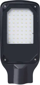 Світильник світлодіодний консольний e.LED.street.stand.100.6500, 100Вт, 6500К, IP65 №2