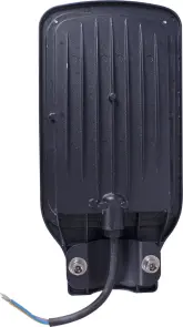 Світильник світлодіодний консольний e.LED.street.stand.100.6500, 100Вт, 6500К, IP65 №3