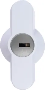 Замок e.lock.CP для корпусів CP №2
