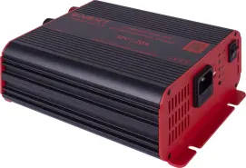 Зарядное устройство для аккумуляторных батарей e.charge.batt.stand.12.20 12В, 20А
