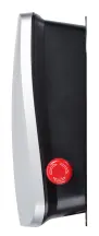 Станція для заряду електромобілів e.charge.stand.7T2C 7,4кВт 230В 32A Type2 кабель 5м IP54