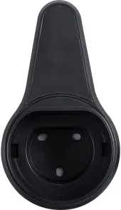Станція для заряду електромобілів e.charge.stand.7T2C 7,4кВт 230В 32A Type2 кабель 5м IP54 №4