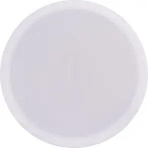 Светильник светодиодный встроенный e.LED.stand.MP.Round.R.10.4500 круг 10Вт 4500К 900Лм №2
