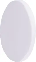 Светильник светодиодный встроенный e.LED.stand.MP.Round.R.36.4500 круг 36Вт 4500К 3240Лм