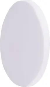 Светильник светодиодный встроенный e.LED.stand.MP.Round.R.36.4500 круг 36Вт 4500К 3240Лм №1